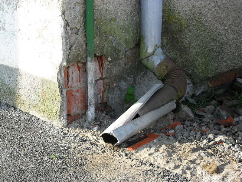 Povodne 203-2010   176.JPG